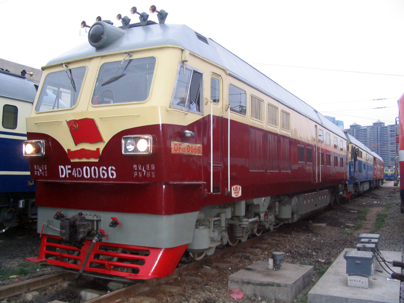 DF4D 0066.jpg